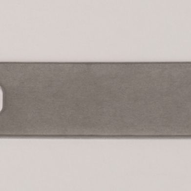 RVS barcode clips en plaatjes