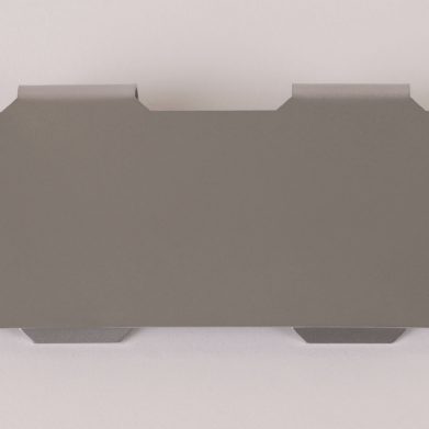 RVS barcode clips en plaatjes