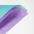 Interleaved SMS 6+ SSMMMS Green 55gms + SSMMMS Purple 60gms