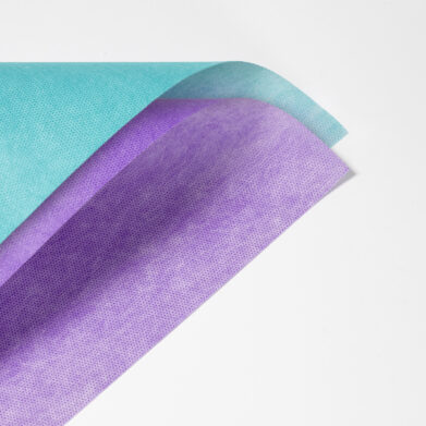 Interleaved SMS 6+ SSMMMS Green 55gms + SSMMMS Purple 60gms