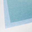 Interleaved Secu-Wrap Heavy Duty Blue / Secu-Wrap Regular Green