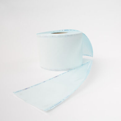 BLUE SEAL Laminaatrollen