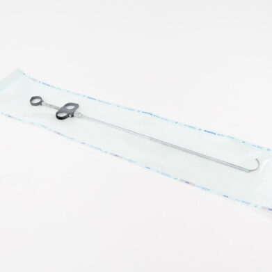 BLUE SEAL Laminaatrollen