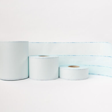 BLUE SEAL Laminaatrollen