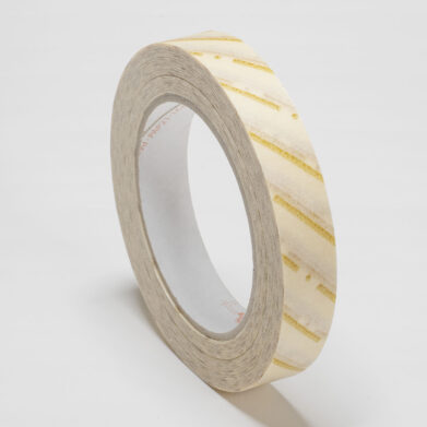 Sterilisatie indicator tapes