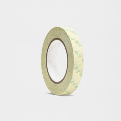 Sterilisatie indicator tapes