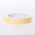 Sterilisatie masking tapes