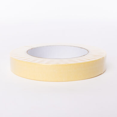 Sterilisatie masking tapes