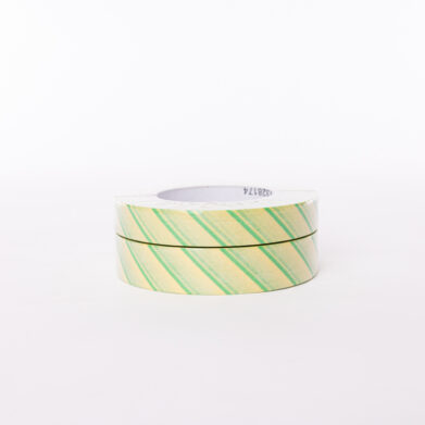 Sterilisatie indicator tapes