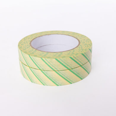 Sterilisatie indicator tapes