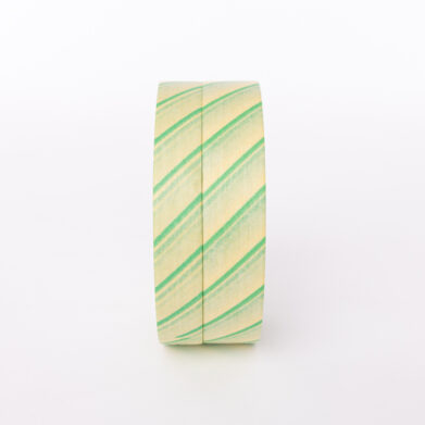 Sterilisatie indicator tapes