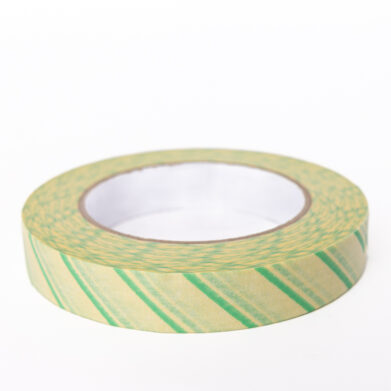 Sterilisatie indicator tapes