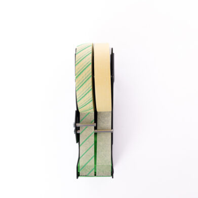 Sterilisatie indicator tapes