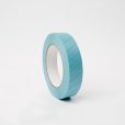 Sterilisatie indicator tapes