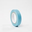 Sterilisatie masking tapes