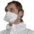 FFP1 Respirator maskers IIR