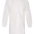 Cleanroom Gown