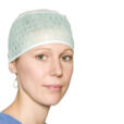 Surgeon muts