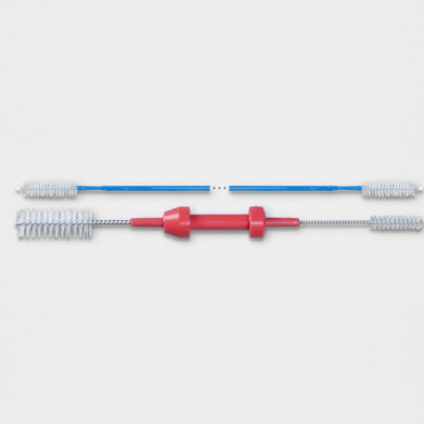 SU Double-ended ragers setjes
