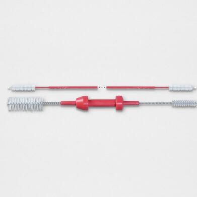 SU Double-ended ragers setjes