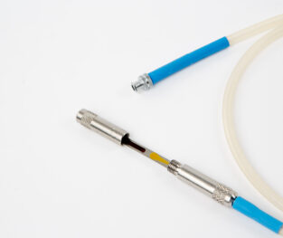 Endoscopie controle