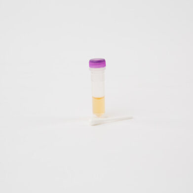 Pyromol Check-S