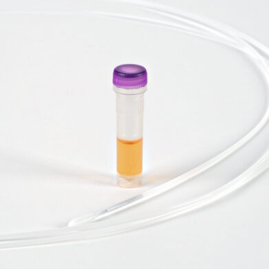 Pyromol Check-E