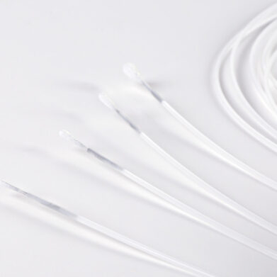EndoSwabs