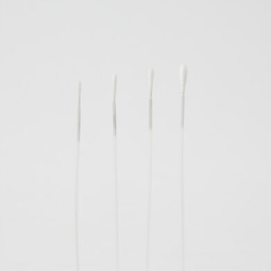 EndoSwabs