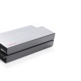 Type HM 780 DC-V (Hawo)