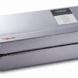 HAWO Type HM 880 DC-V