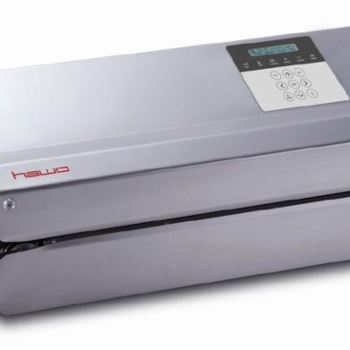 HAWO Type HM 880 DC-V