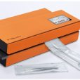 Type HM 950 DC-V Nanopak (Hawo)