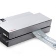 Type HD 680 DE-V (Hawo)