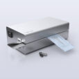 HAWO Type HD 650 EcoPak 05