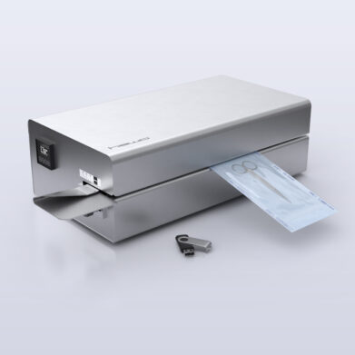 HAWO Type HD 650 EcoPak 05