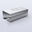 HAWO Type HD 650 EcoPak 06