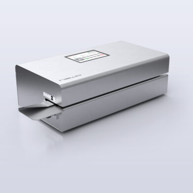 HAWO Type HD 650 EcoPak 06