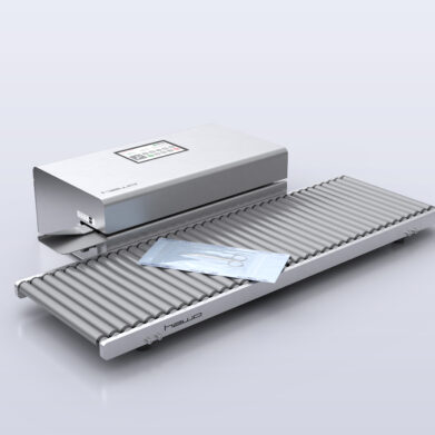 HAWO Type HD 650 EcoPak 06