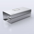 HAWO Type HD 650 EcoPak 07