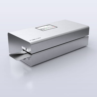 HAWO Type HD 650 EcoPak 07