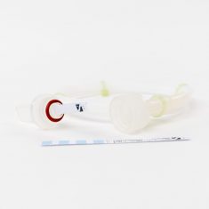 Steriliseren