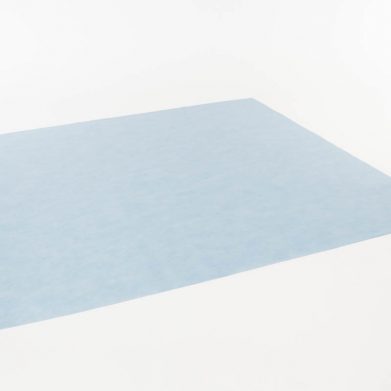 Secu-Wrap