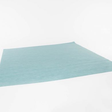 Secu-Wrap