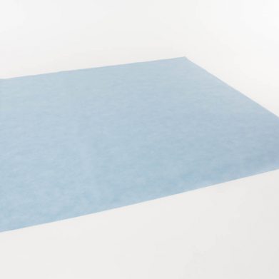 Secu-Wrap