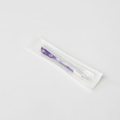 Steriele Dual Skin marker