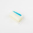 Steriele Medi-Scrub Dry