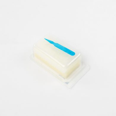 Steriele Medi-Scrub Dry