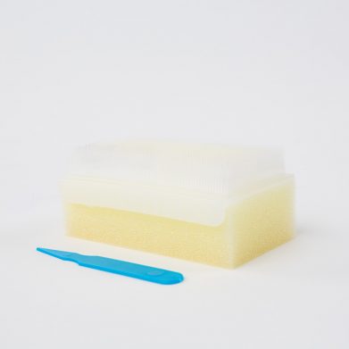 Steriele Medi-Scrub Dry