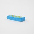 Steriele Suture Boots